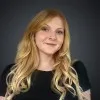 Kara Rainwater