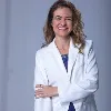 Ana Paula Martinez Amaro
