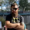 Matthew Fielding