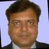 Sandeep Singh Sisodia