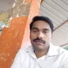 Umesh Kumar Saket