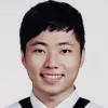 Guan Cheng Chen