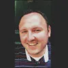Jeff Nelson