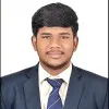 Santhosh