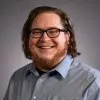 Garrett Seeley