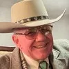 John Williamson