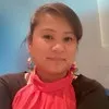 Ria Tan
