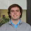 Andrew Fretz