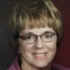 Kathleen Deakins RRT NPS FAARC