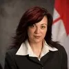 Gina Potvin