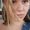 angel salazar