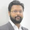 Shubhanshu Sinha