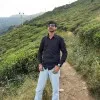 Abhishek Kumar