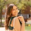 Stephanie Torres Berrios