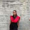Lola Cincunegui