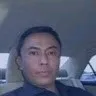 Andi Subhan
