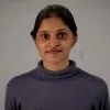 Sathvika Ganapathineedi