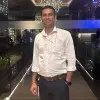 Bhushan Jamodkar