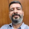 PARAS KUMAR LUDU