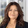 Patricia Ayala