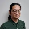 Yee Lok Enoch Lam
