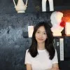 Abbey WANG