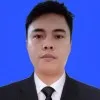 Asep Kartiwa