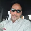 Michael Christensen