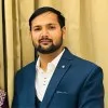 Aashish Agarwal