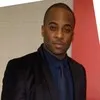 Andre Walker