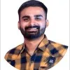Sarvesh Katneshwarkar