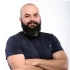 Nadav Nassi