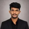 Jagadeesh Nandineni