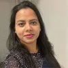 Sneha Wasnik