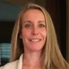 Colleen Peterson