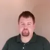 Aaron Pluger