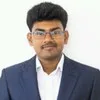 Gnanavel Mohan