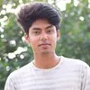Harikrishnan SJ