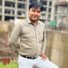 YOGESH SHARMA