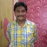 Sumit Santra