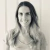 Shannon Tighe