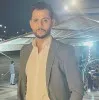 Mohamed Omar