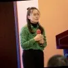 Shirley Xue