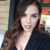 Diana