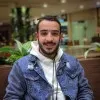 Omar Osama