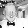 Don Jones