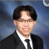 Victor Pham