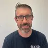 Andrew Creighton