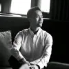 James YANG