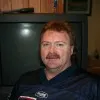 John Garman